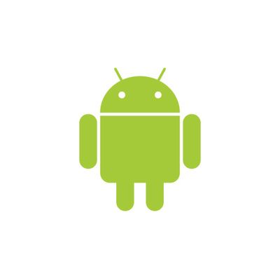 Comment télécharger des sonneries de téléphone portable gratuitement ?