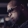 SLIM THUG PRESENTS BOSS HOGG OUTLAWZ - Outlaw Wayz (Movie)