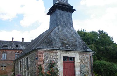 Arthur MORVILLERS, mon arrière-grand-père paternel