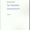 Les fausses innocences