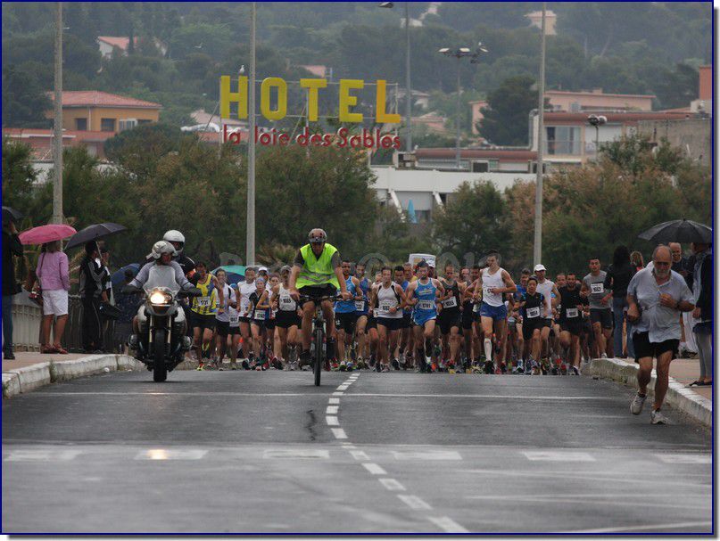 Album - 10-KM-DE-SETE