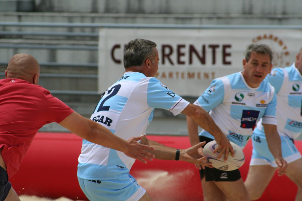 Album - beach-rugby-2012