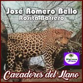 Cazadores del Llano