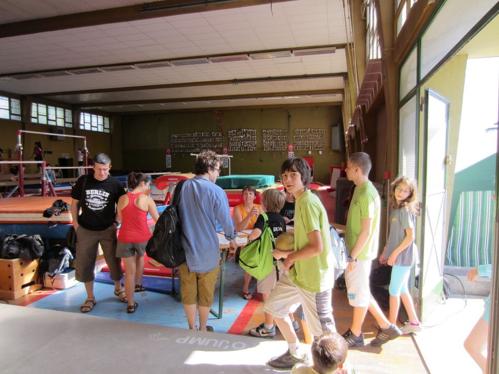 Album - 06-2012-CompetBloc