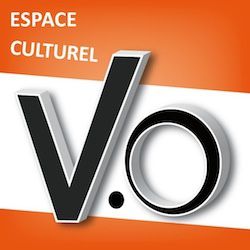 Teaser #2 : Shirley Souagnon depuis l'espace V.O à  Montauban pour Montau'Mag