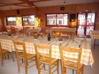 Portes ouvertes... la ferme!