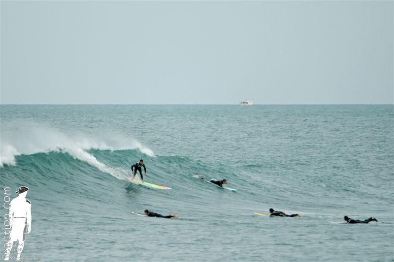 <p>Les photos de mes Sessions Shooting Surf.</p>
<p>De l'action, et de l'ambiance autant que possible au grés de mes déplacements, et des conditions...</p>