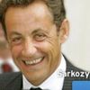 Sarkozy dénonce la violence policière... en Egypte