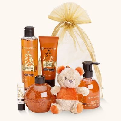 [Tag 13] Christmas wishlist 