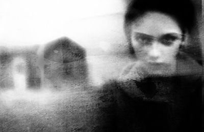 Regard sur Antonio Palmerini