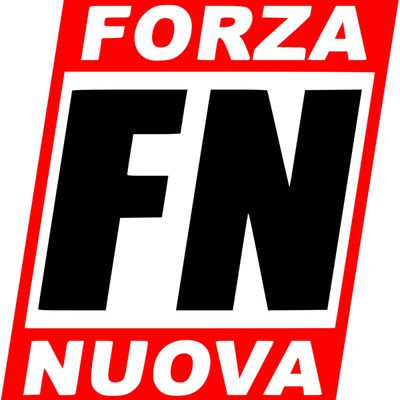 Forza Nuova (FN)