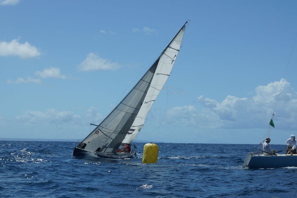 Album - Trophée-Open-Voile-de-St-Francois-2011