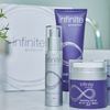 COFFRET INFINITE BY FOREVER REF 553 • 4 produits