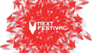 Festival NEXT zoekt iemand/cherche quelqu'un