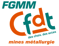 CFDT EADS, "IndustriAll Global Union" un nouveau syndicat mondial !