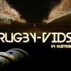 RUGBY-VIDS : Facebook Page