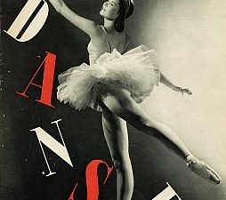 Couverture de l'imagier Bernard n°2 (1948) / Max Ponty - Radiola - (1929) 