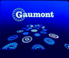   le blog tpe-gaumont