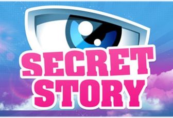 Officiel : Secret Story 5 commence dés le 8 juillet sur TF1 !