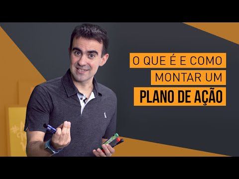 Aprenda a estudar com a técnica da pirâmide