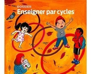 Enseigner par cycles