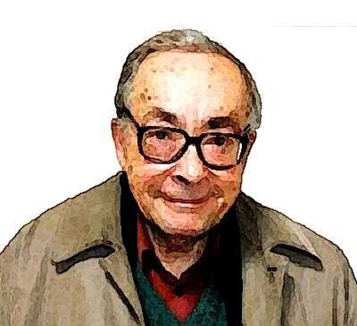 George Steiner, l’universel humaniste de la culture classique