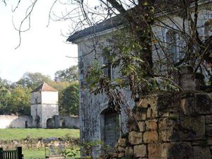 Les Journées du Patrimoine dans la Vallée du Rognon