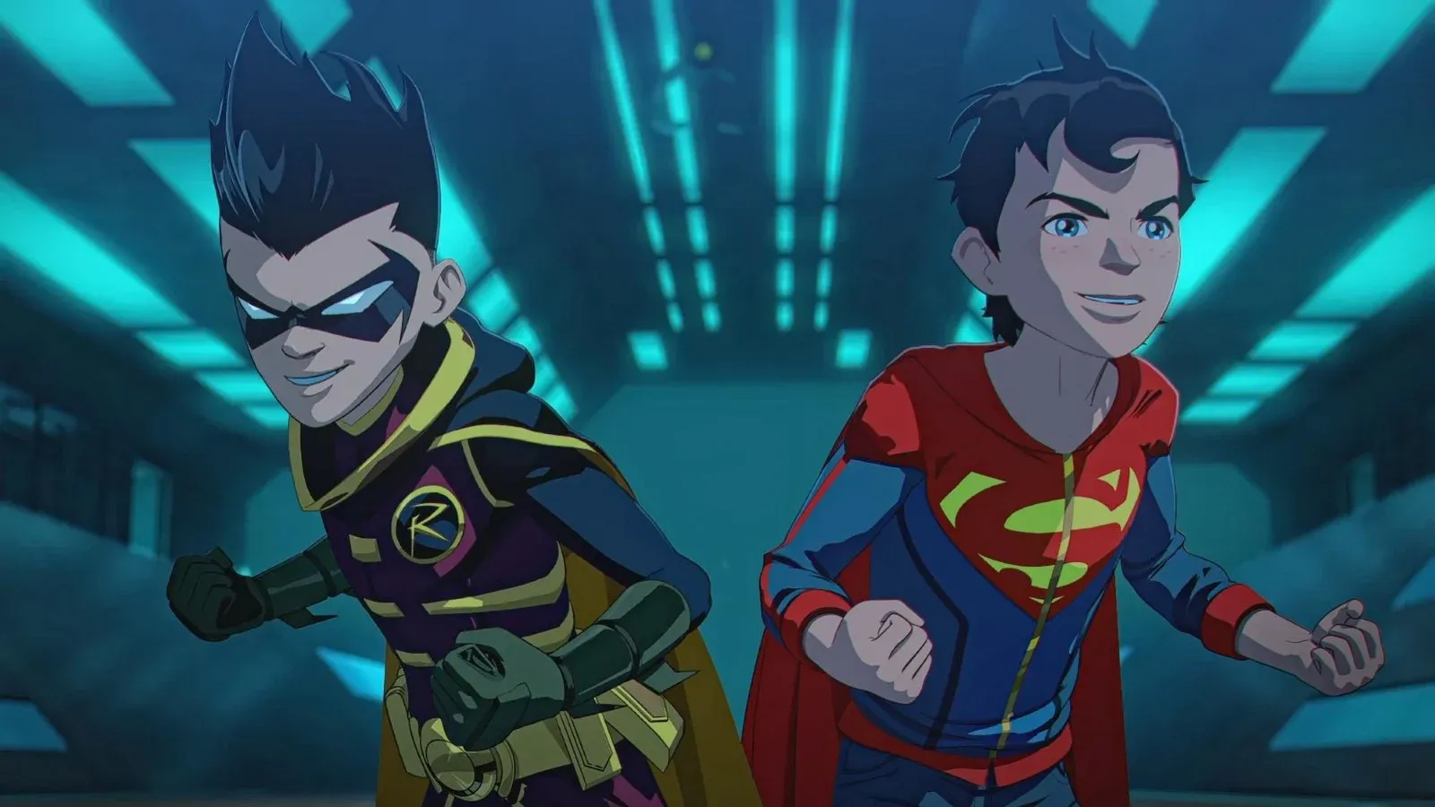 Batman_and_superman_Battle_of_the_supersons_bluray