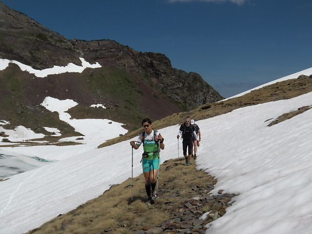 Album-Via ferrata des Eaux-bonnes