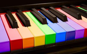 Le piano, pour ou contre ?