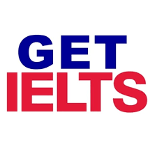  ((WhatsApp:+91 94158 86058)) Get Ielts cert Band 7 in India,Hyderabad,Ahmedabad, Obtain PMP Certificates United Arab Emirates, Need Ielts certificate Band 7 Dubai,New Zealand,Singapore,Brazil.