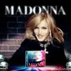 Madonna's new album ''MDNA'': Watch the TV ad for France