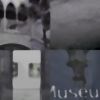 L’insouciance (fragment 23)