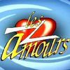 Les z'amours - Best of