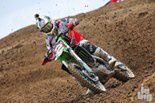 Victoire de VILLOPOTO et TOMAC a LAKE ELSINORE.