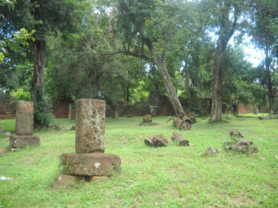 Album - Missions-et-Posadas