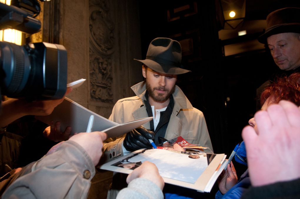 Album - Jaredleto-Hugo-Boss-Fashion-show-at-Berlin--19-janvier--2012