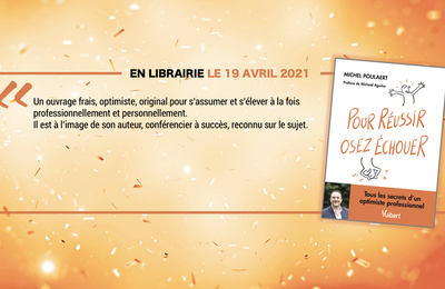 Une Lettre D Anniversaire D Une Maman A Son Fils Source D Optimisme