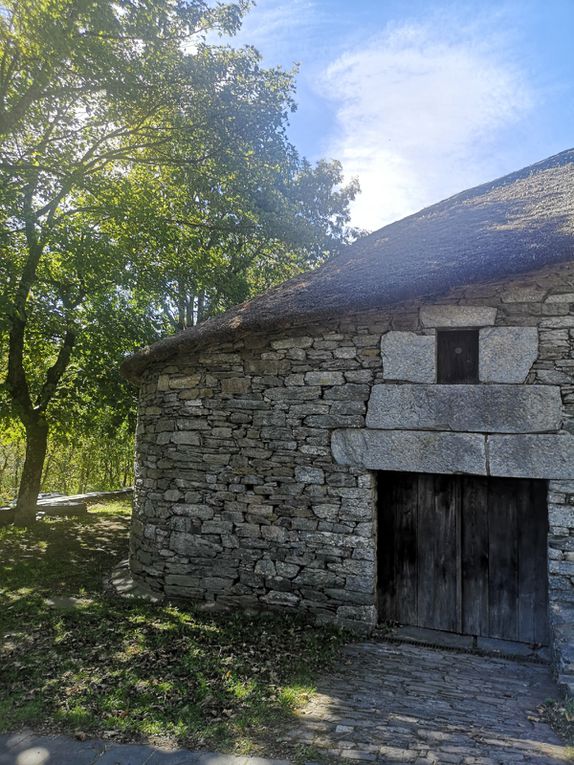 PÈLERINAGE DIOCÉSAIN À SAINT JACQUES DE COMPOSTELLE, SEPTEMBRE 2023