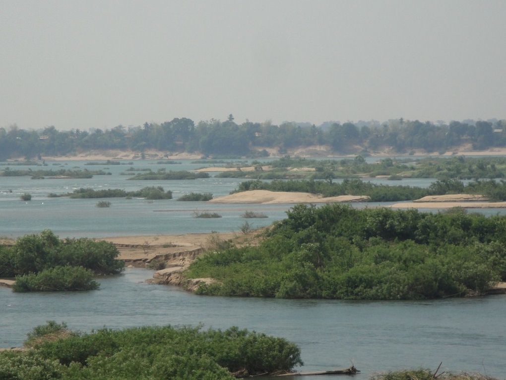 Album - Cambodge-3