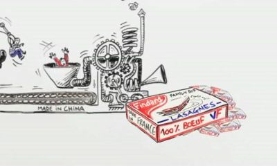Généralisation de la complémentaire santé : un piège et un grave danger !