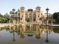 l'Alcazar ( Palais Royal )