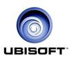 Ubisoft vise 1 milliard d'euros pour 2008-2009...