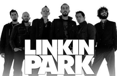 Linkin Park Live Report!
