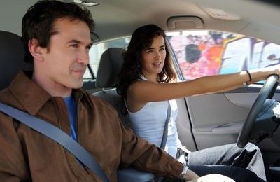 NCIS "E.S." Sais.5 et 7[Replay]Sam.08-03-2014 "Rencontre fatale", "Obeir aux ordres" et "Vengeance"