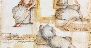 "Captifs" : l'Institut du Monde Arabe explore la mémoire des esclavages méditerranéens