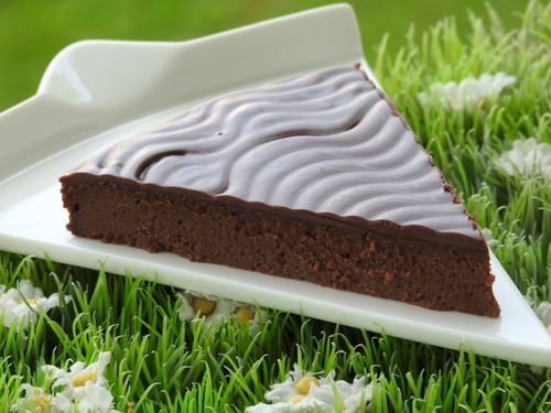 Gateaux Blog Cuisine Thermomix Avec Recettes Pour Le Tm5 Tm31
