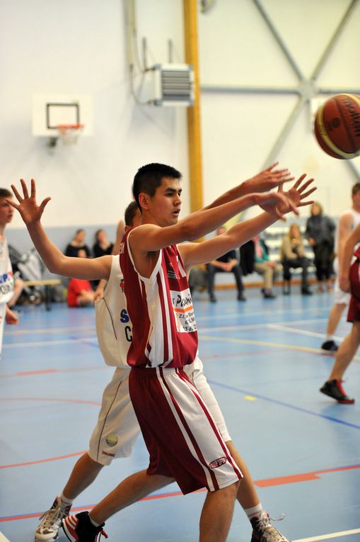 Album - CB-Kientzheim-U17M-vs-COLMAR-BCA-le-21-03-2014