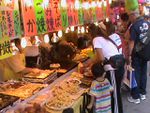 沖縄の産業祭り, Okinawa no sangyô-matsuri