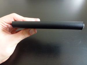 Les étuis Slim et Easy Folio de Muvit pour Xperia Z1 Compact